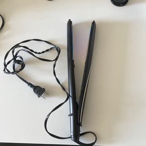 Infiniti Pro Straightoner